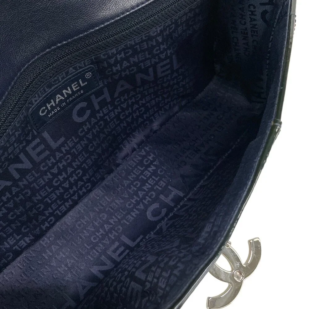 Chanel Shoulder Bag